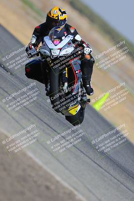 media/Oct-09-2023-Lets Ride (Mon) [[4538afbd49]]/A Group/10am (Sweeper)/